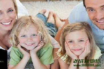 大連地熱清洗|地暖清洗保養(yǎng)的一般常識。