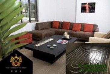 關(guān)于大連地?zé)崆逑?，您?yīng)該知道的