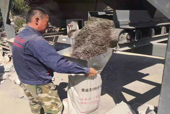 老戰(zhàn)友嚴(yán)控|生產(chǎn)研發(fā)大曝光！標(biāo)準(zhǔn)一級棒！