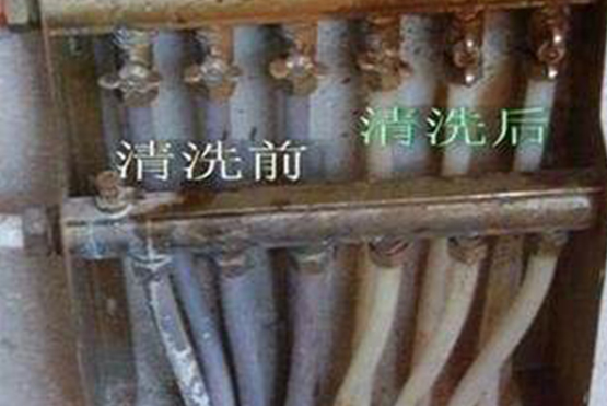 <b> 大連地?zé)崆逑?，就找老?zhàn)友地?zé)?/b>