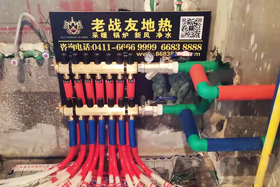 【大連地?zé)崾┕ぁ看筮B灣B3區(qū)14-1-702地?zé)崾┕ふ故?>
                                </div>
                            </div>
                            <div   id=