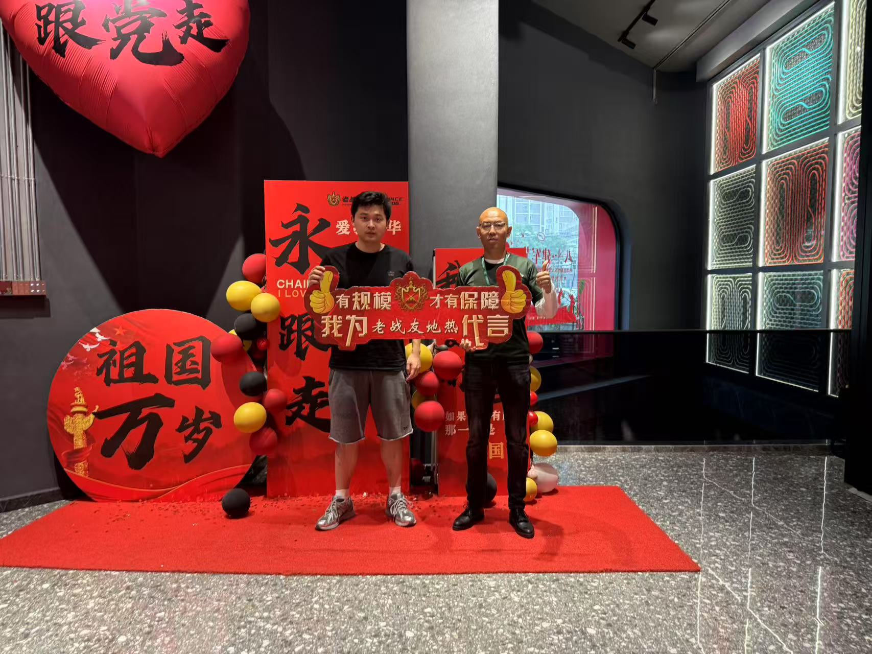 終身免上門費 + 無隱形消費，選它準(zhǔn)沒錯