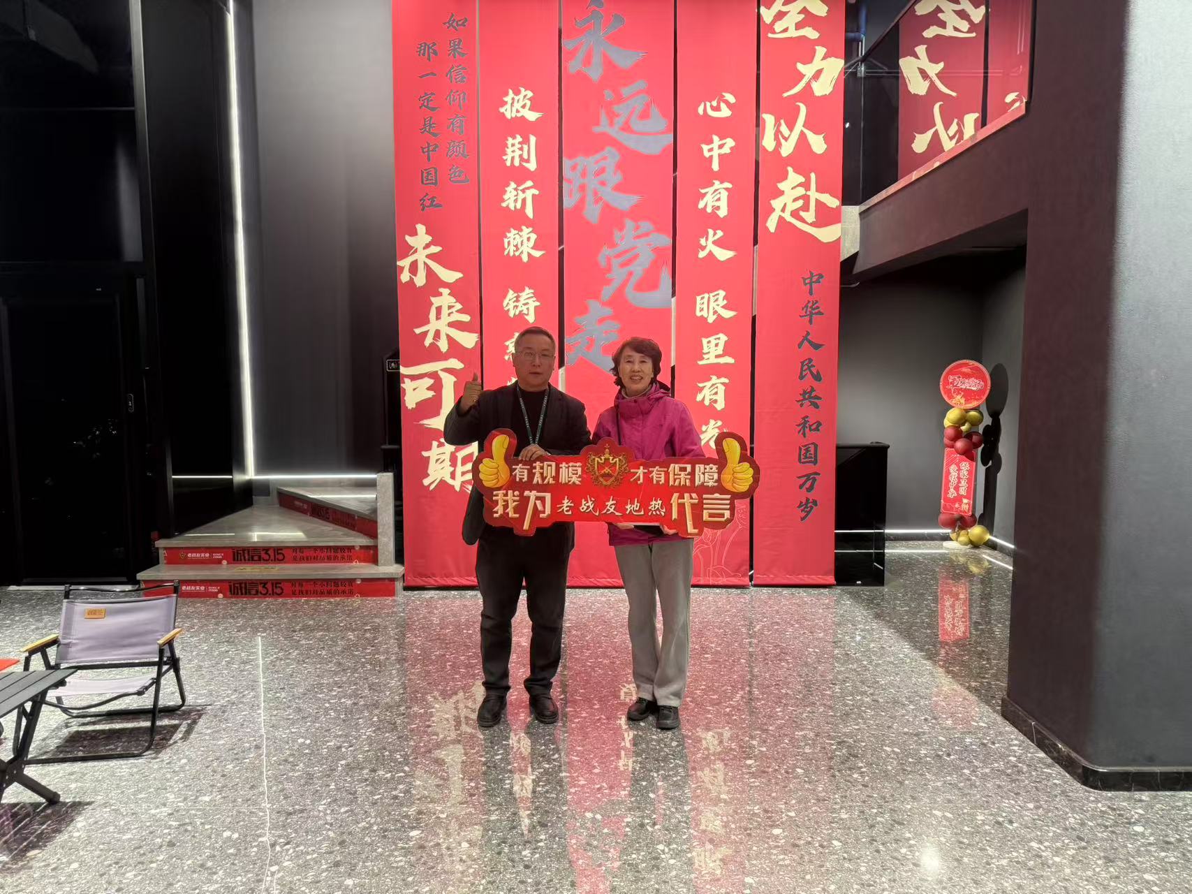 貴，但值得！老戰(zhàn)友地?zé)嵊脤I(yè)打動(dòng)了挑剔的我