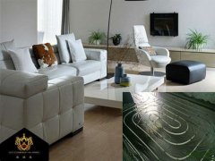 地?zé)岚惭b中你不知道的幾大項(xiàng)！