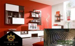 關(guān)于地?zé)岷团瘹?，您?yīng)該如何正確的選擇