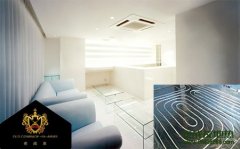 大連地?zé)崾┕?，?qǐng)找專業(yè)的地?zé)峁荆f(wàn)不能