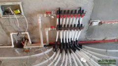 【老戰(zhàn)友連鎖企業(yè)】領秀義城工程質量巡檢