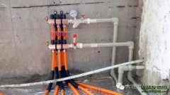 【老戰(zhàn)友連鎖企業(yè)】長江路工程質量巡檢