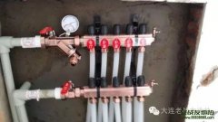 【老戰(zhàn)友連鎖企業(yè)】柏林水郡工程質量巡檢