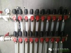 【老戰(zhàn)友連鎖企業(yè)】1萬科溪之谷工程質量巡檢