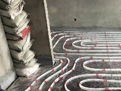 【老戰(zhàn)友連鎖企業(yè)】春田里工程質量巡檢