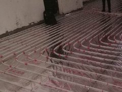 【老戰(zhàn)友連鎖企業(yè)】官?gòu)d公寓工程質(zhì)量巡檢