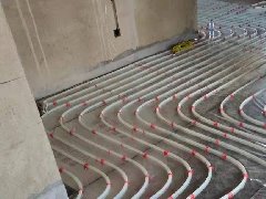 【老戰(zhàn)友連鎖企業(yè)】太平洋住皇別墅質(zhì)量巡檢