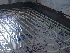 【老戰(zhàn)友連鎖企業(yè)】星海大第工地質量巡檢