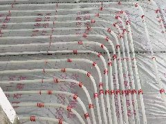 【老戰(zhàn)友連鎖企業(yè)】幸福E家工地質量巡檢