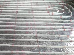 【老戰(zhàn)友連鎖企業(yè)】金石灘碧桂園工地質量巡檢