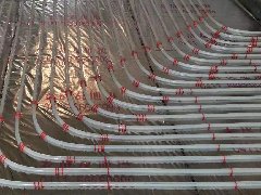 【老戰(zhàn)友連鎖企業(yè)】億達新世界工地質量巡檢