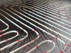 【老戰(zhàn)友連鎖企業(yè)】中山九號工地質量巡檢