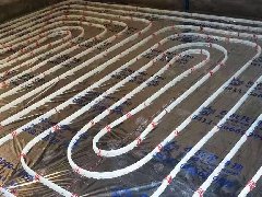 【老戰(zhàn)友連鎖企業(yè)】龍湖滟瀾山工地質量巡檢