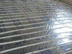 【老戰(zhàn)友連鎖企業(yè)】月半灣1工地質量巡檢