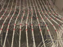 【老戰(zhàn)友連鎖企業(yè)】佳地外商公寓工地質量巡檢