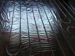 【老戰(zhàn)友連鎖企業(yè)】龍畔金泉工地質量巡檢