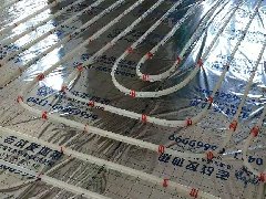 【老戰(zhàn)友連鎖企業(yè)】桃仙街工地質量巡檢