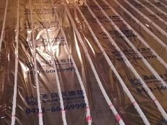 【老戰(zhàn)友連鎖企業(yè)】保利天禧4號樓工地質量巡檢