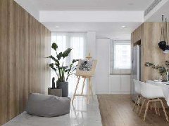 我家的地暖為什么不熱？