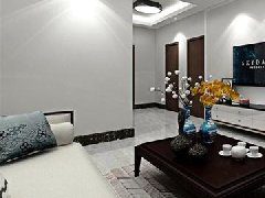 凈水機和軟水機有什么區(qū)別，我該買哪個？